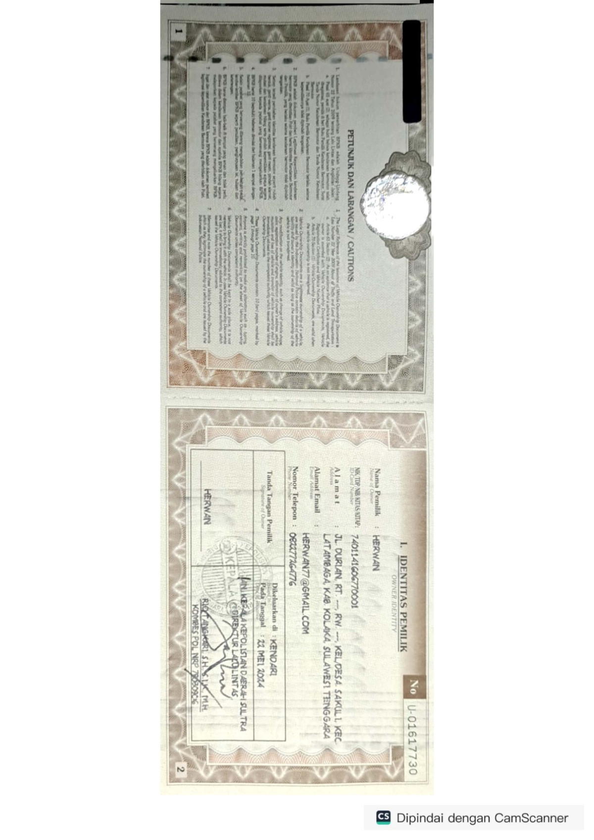 MITSUBISHI  XPANDER  1.5L EXCEED