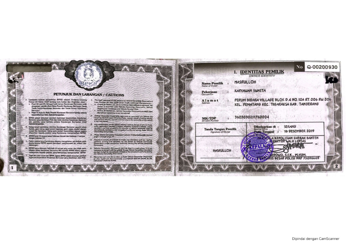 MITSUBISHI PAJERO SPORT 2.5 D EXCEED (4X2)