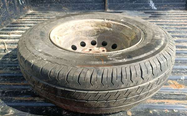 MITSUBISHI L300 PU FB-R (4X2)