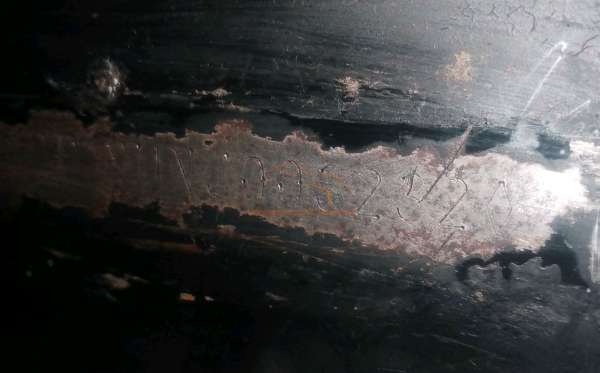 MITSUBISHI PAJERO SPORT DAKAR