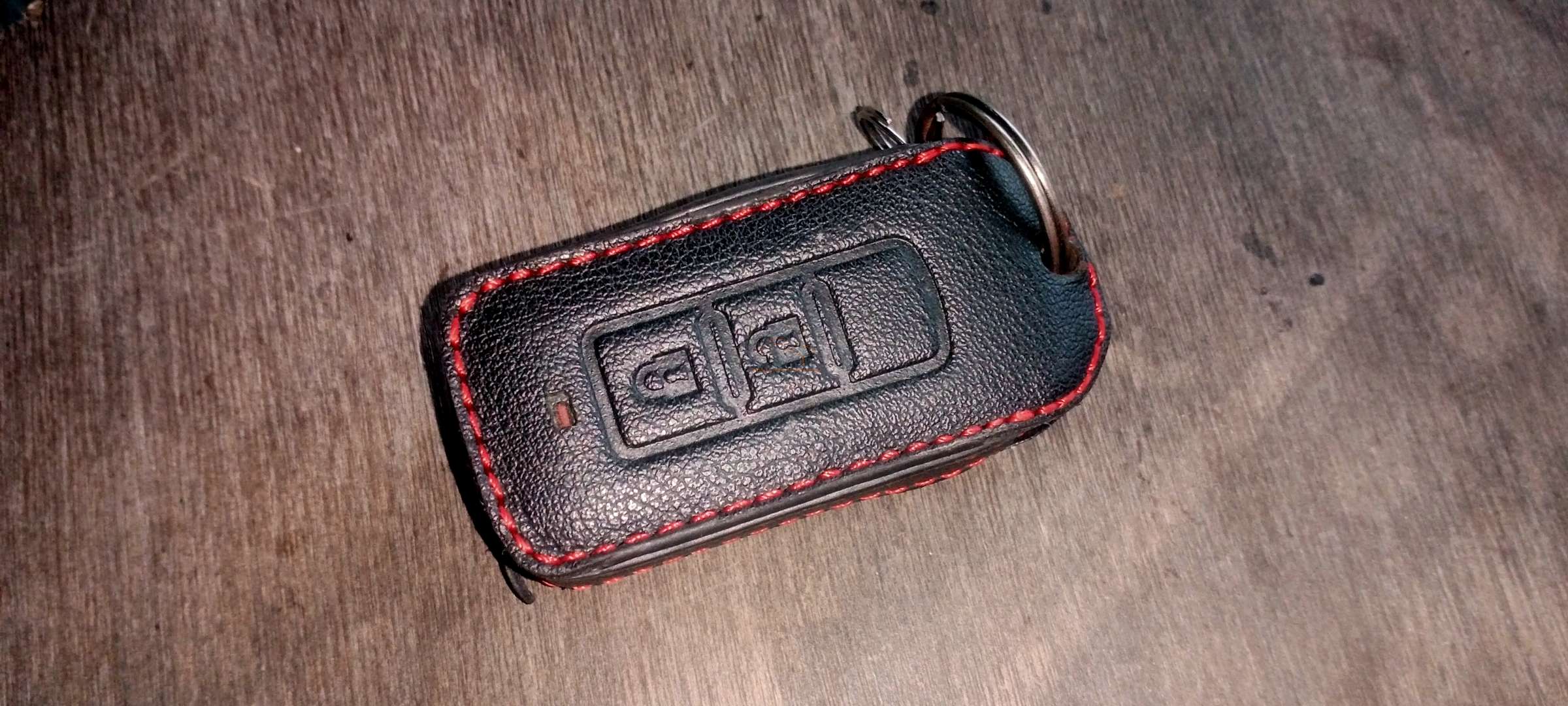 MITSUBISHI PAJERO SPORT DAKAR