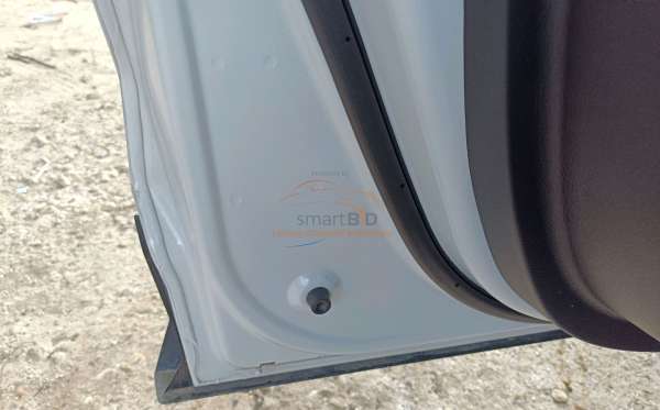 MITSUBISHI XFORCE ULTIMATE