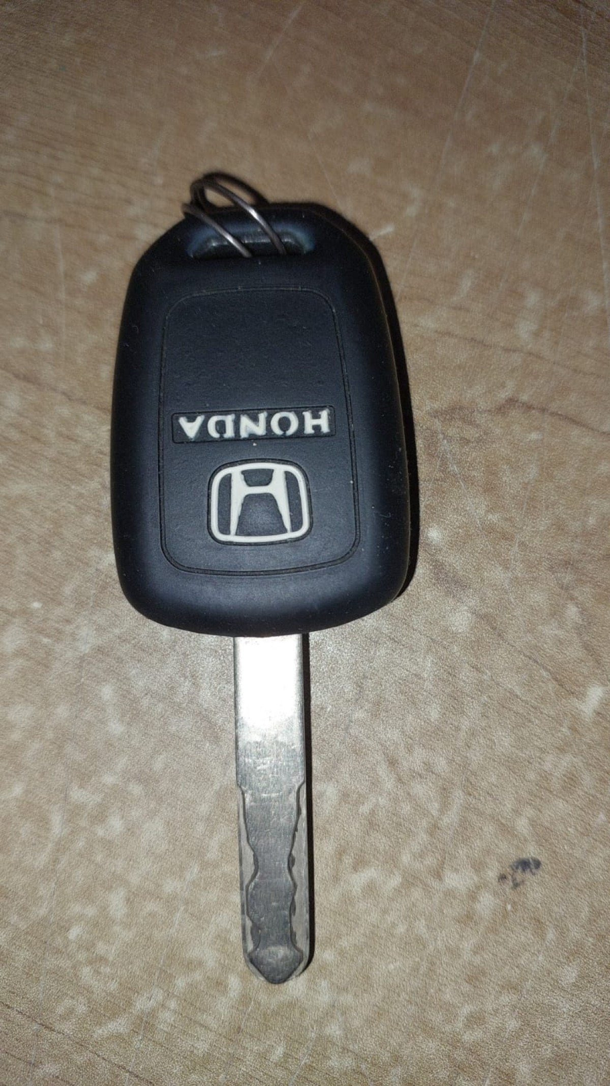 HONDA  MOBILIO  DD4 1.5 E M CVT CKD