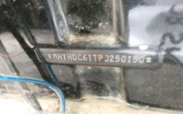 SUZUKI CARRY CL PICK UP