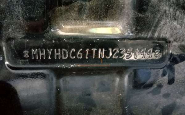 SUZUKI  CARRY  CL PICK UP