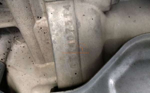 SUZUKI  CARRY  CL PICK UP