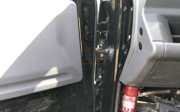 SUZUKI  CARRY  CL PICK UP