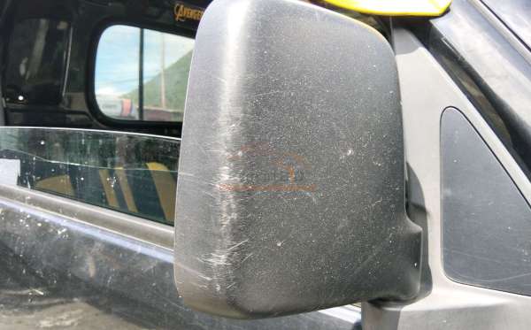 SUZUKI  CARRY  CL PICK UP