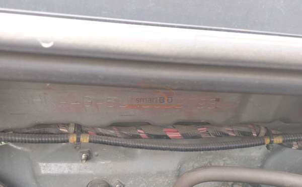 TOYOTA AGYA G