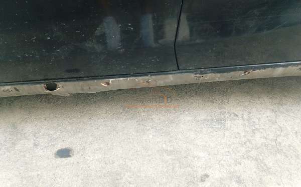 TOYOTA NEW AVANZA VELOZ 1.5