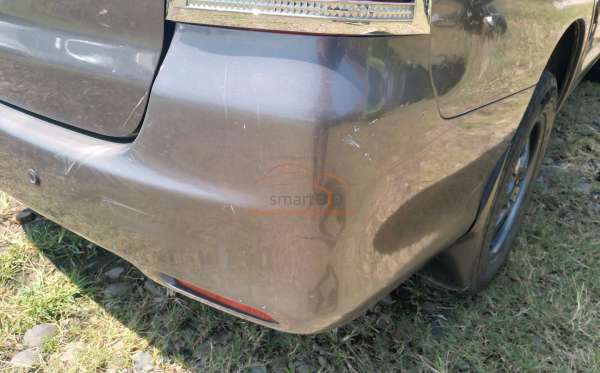 TOYOTA  INNOVA  G