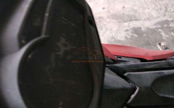 YAMAHA JUPITER MX KING 150