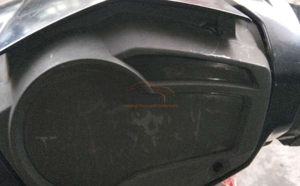 YAMAHA JUPITER MX KING 150