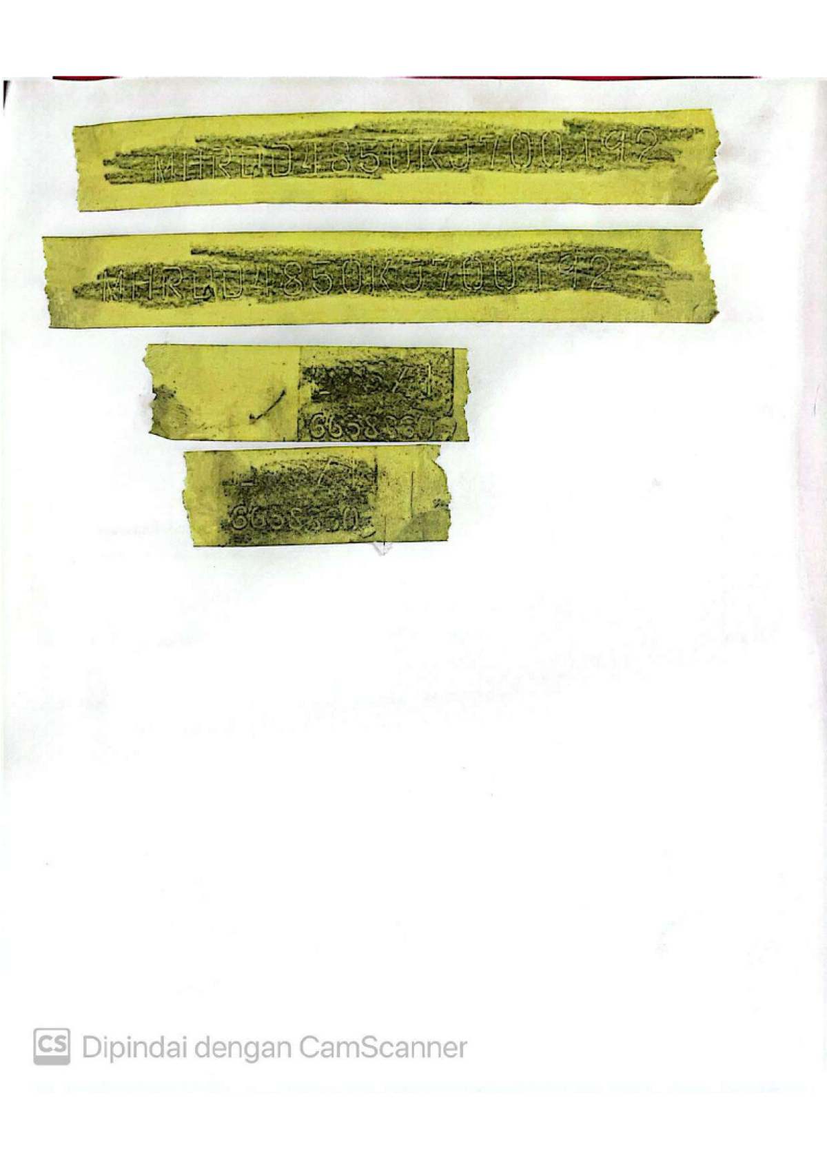 HONDA  MOBILIO  DD4 1.5 E M CVT CKD