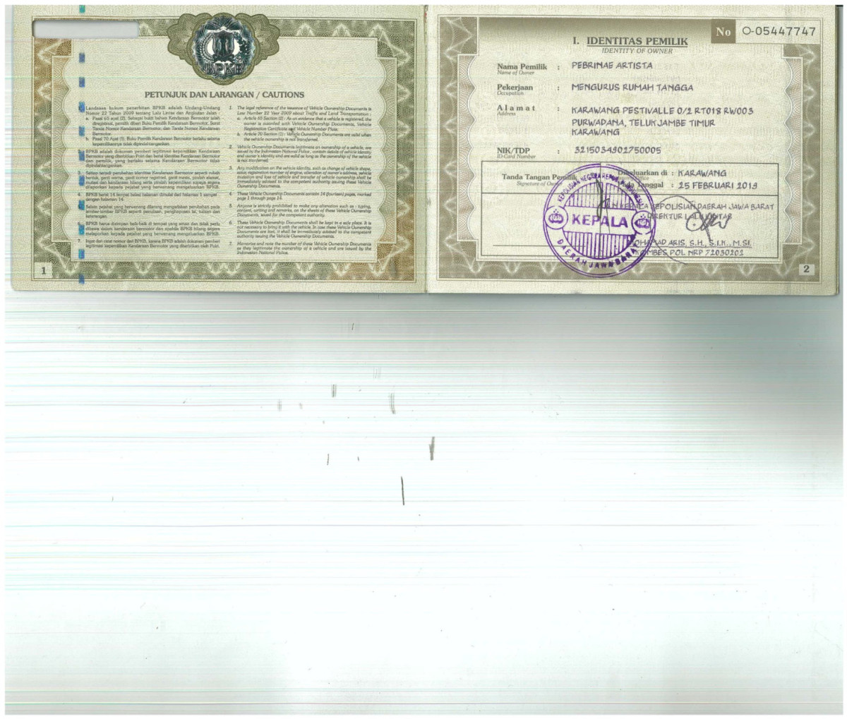 MITSUBISHI  XPANDER  1.5L