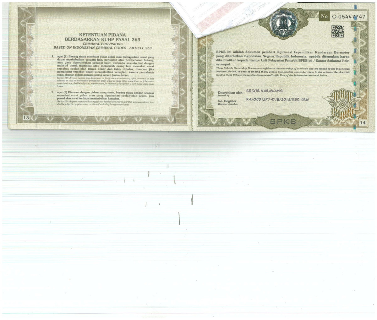 MITSUBISHI  XPANDER  1.5L