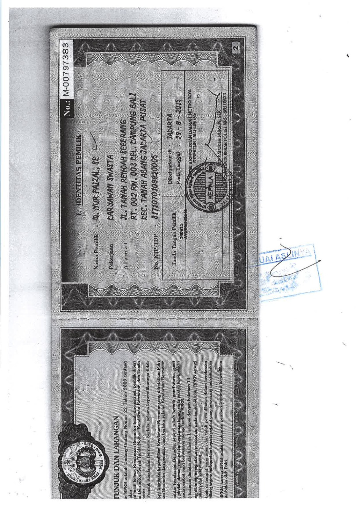 HONDA  BRIO  DD1 1.2 E