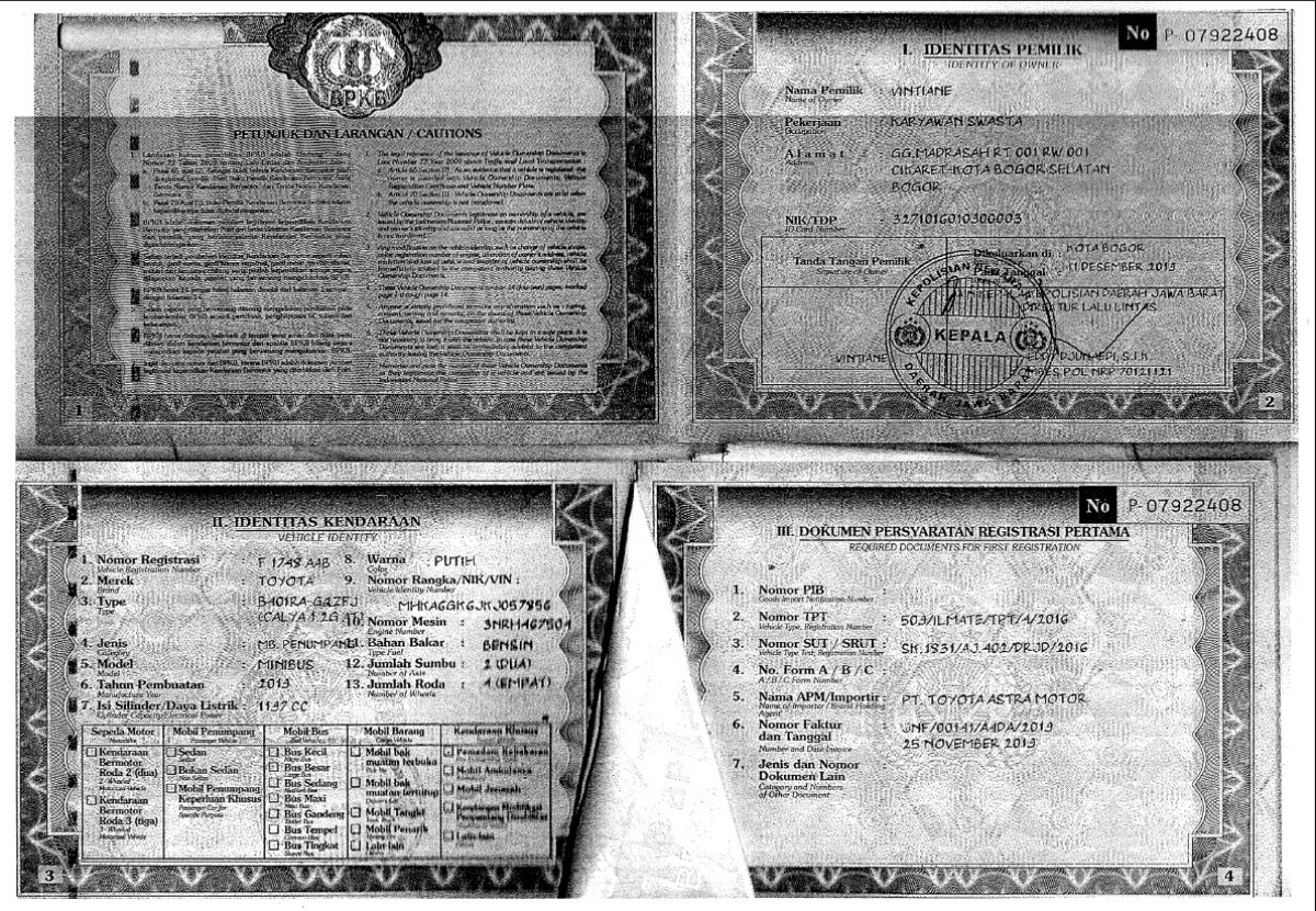 TOYOTA CALYA 1.2 G A/T