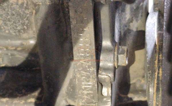 DAIHATSU TERIOS
