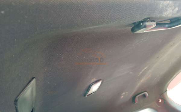 DAIHATSU TERIOS