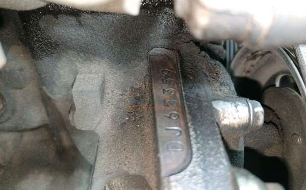 DAIHATSU  XENIA