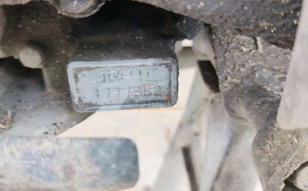HONDA  SUPRA X 125