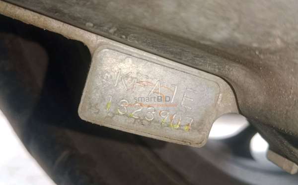 HONDA  VARIO 160