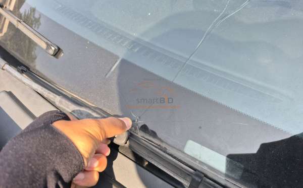 MERCEDES BENZ A 200