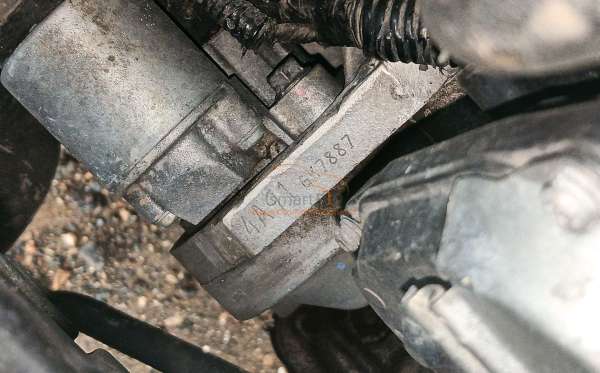 MITSUBISHI  XPANDER  1.5L