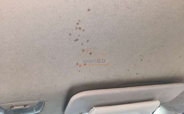 MITSUBISHI  XPANDER  1.5L