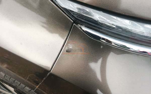 MITSUBISHI  XPANDER  1.5L