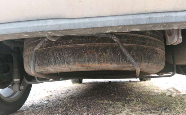 MITSUBISHI  XPANDER  1.5L