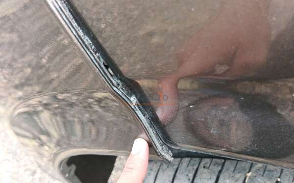 MITSUBISHI  XPANDER  1.5L