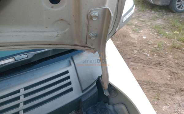 TOYOTA AGYA 1.0 G