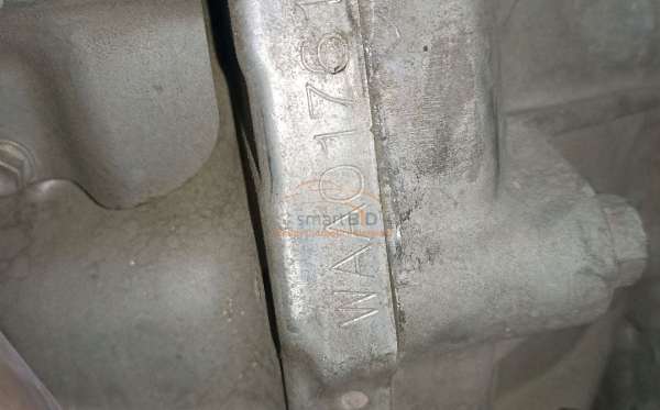 TOYOTA AGYA G A/T