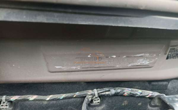 TOYOTA AGYA G A/T