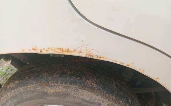 TOYOTA  AVANZA  VELOZ