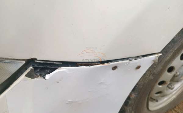 TOYOTA  AVANZA  VELOZ