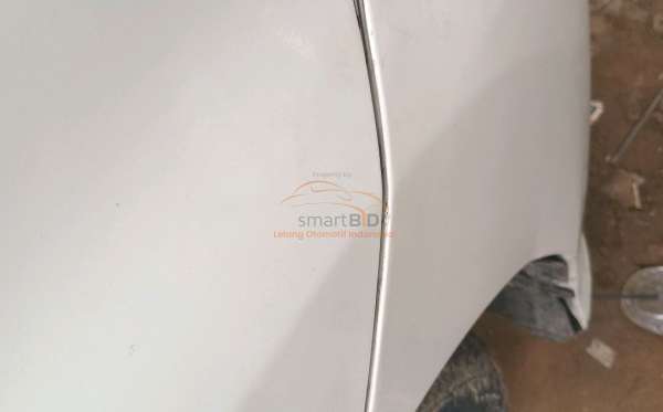 TOYOTA  AVANZA  VELOZ