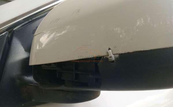 TOYOTA  AVANZA  VELOZ