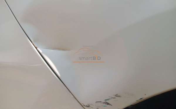 TOYOTA  AVANZA  VELOZ