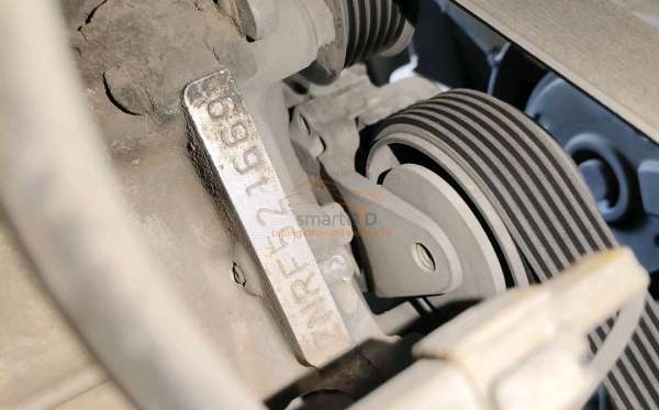 TOYOTA  AVANZA  VELOZ