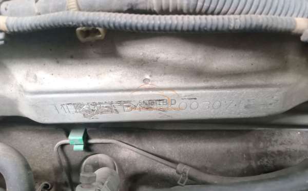 TOYOTA  AVANZA  VELOZ