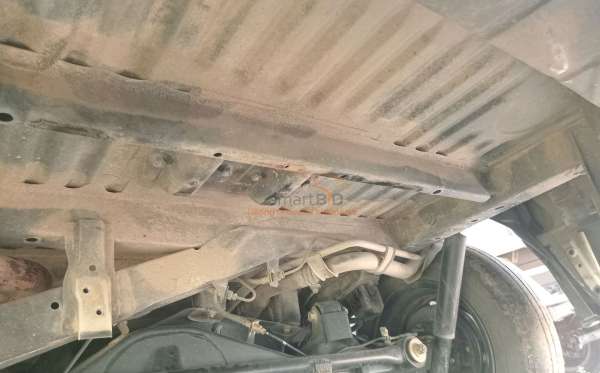 TOYOTA  AVANZA  VELOZ