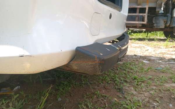 TOYOTA  AVANZA  VELOZ