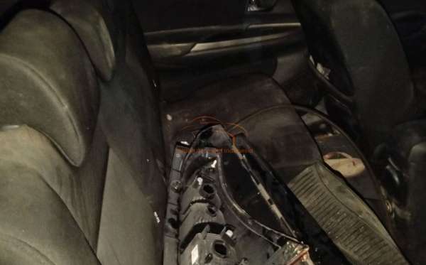 TOYOTA  AVANZA  VELOZ