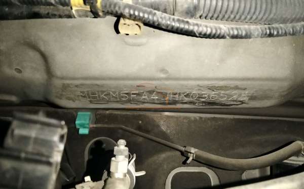 TOYOTA  AVANZA  VELOZ