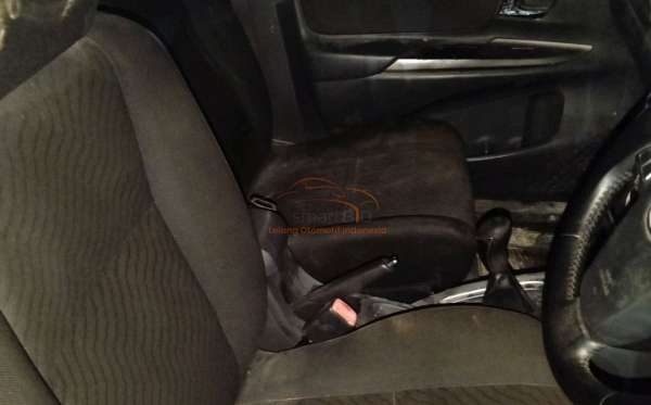TOYOTA  AVANZA  VELOZ