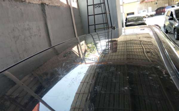 TOYOTA CALYA 1.2 G A/T