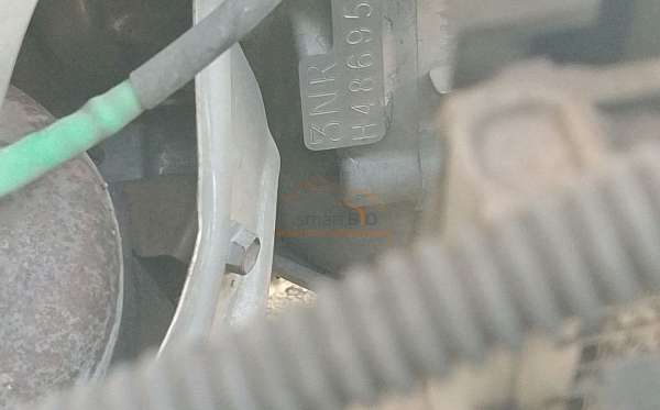 TOYOTA CALYA 1.2 G A/T